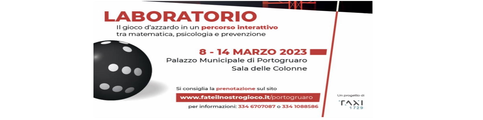 Portogruaro Eventi