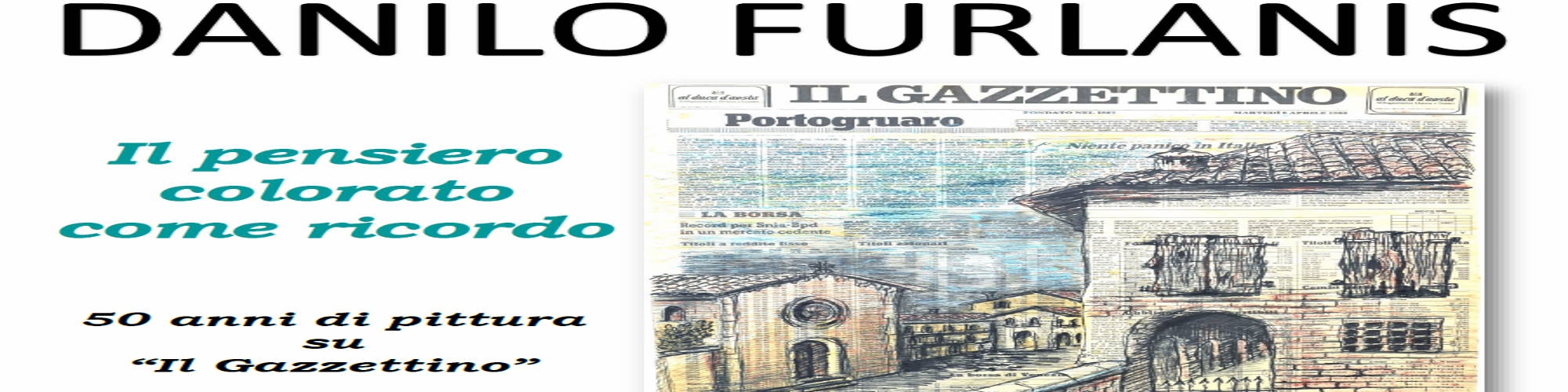 Portogruaro Eventi