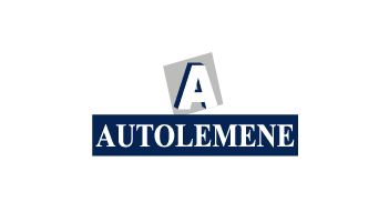 Autolemene