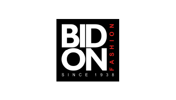 Bidon Fashion