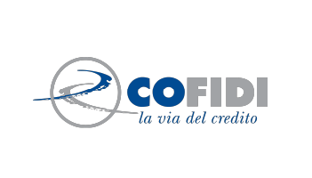 COFIDI