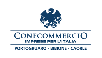 Confcommercio