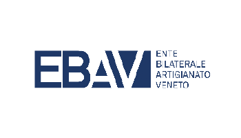 EBAV