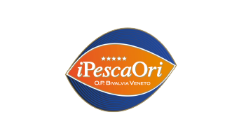 I PescaOri