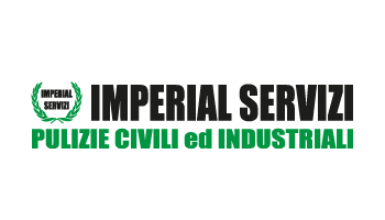 Imperial