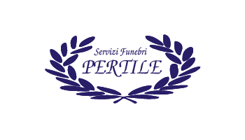 Pertile