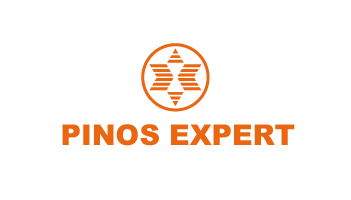 Pinos Expert