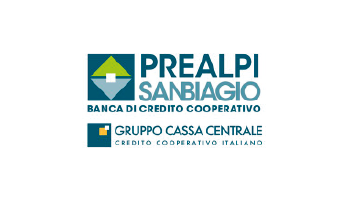 Banca Prealpi San Biagio