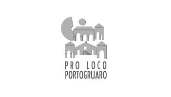 Pro Loco Portogruaro