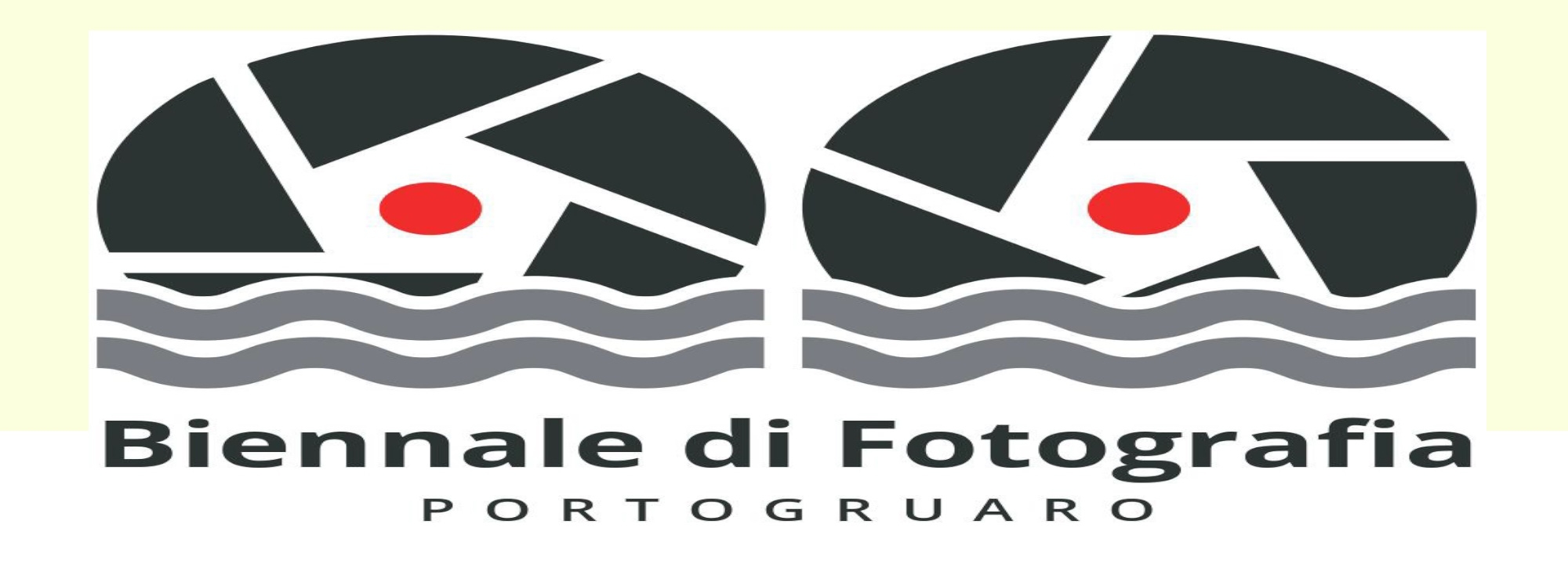 Immagine OPEN CALL - Concorso Fotografico “Le forme dell'abitare" 2023