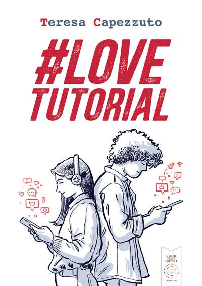 love-tutorial