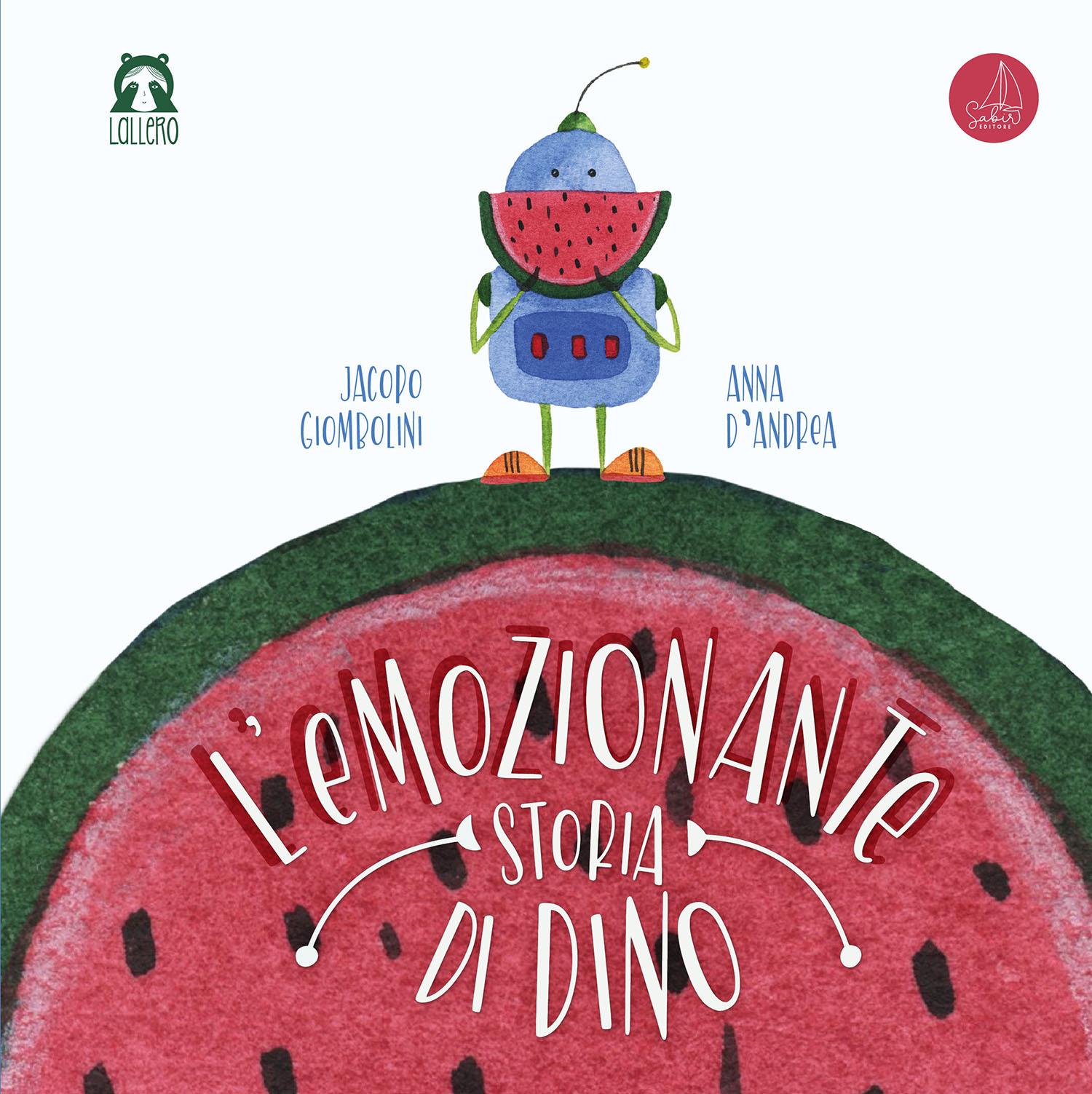 emozionante-storia-di-dino