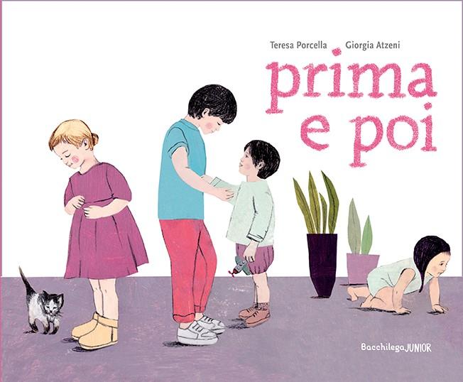 prima-e-poi