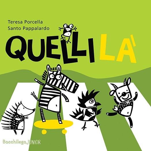 quelli-la