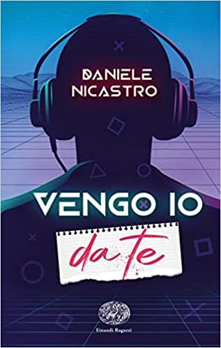 vengo-io-da-te