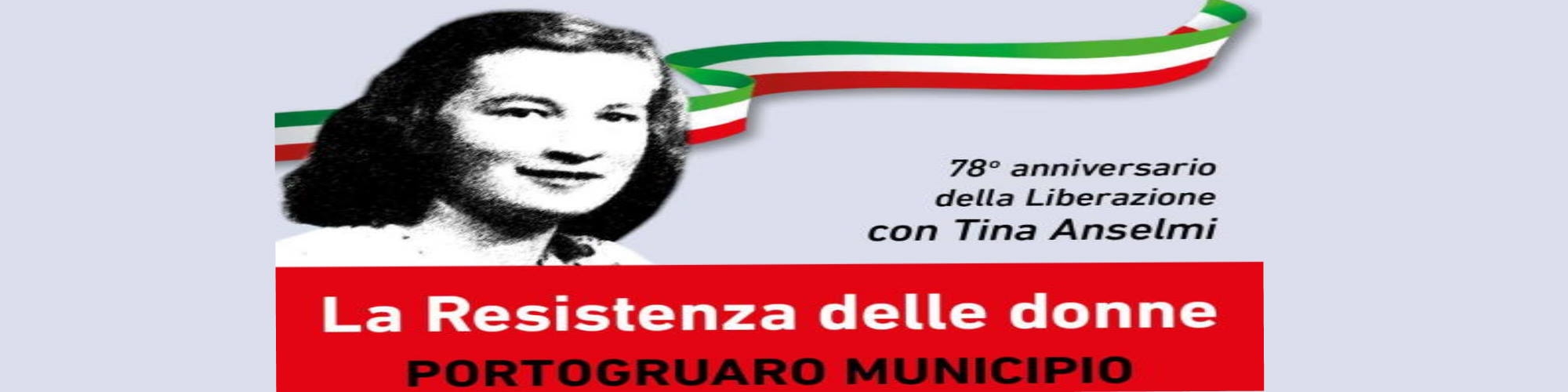 Immagine La  Resistenza delle donne