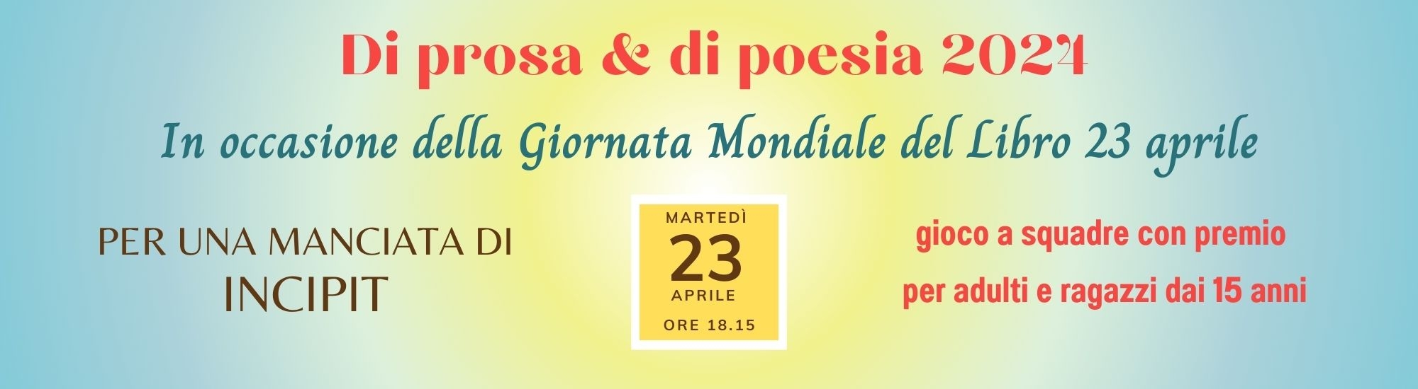 Portogruaro Eventi