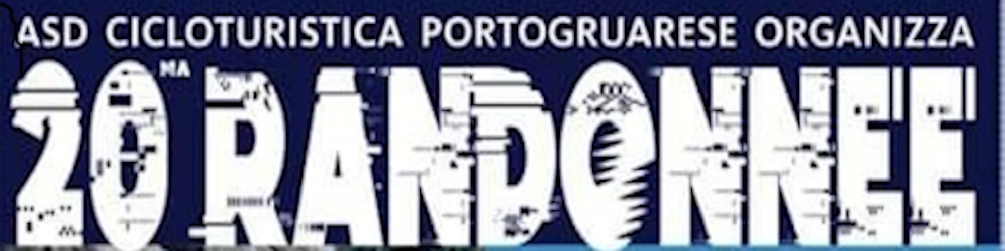 Immagine 20° Randonnèe Città di Portogruaro