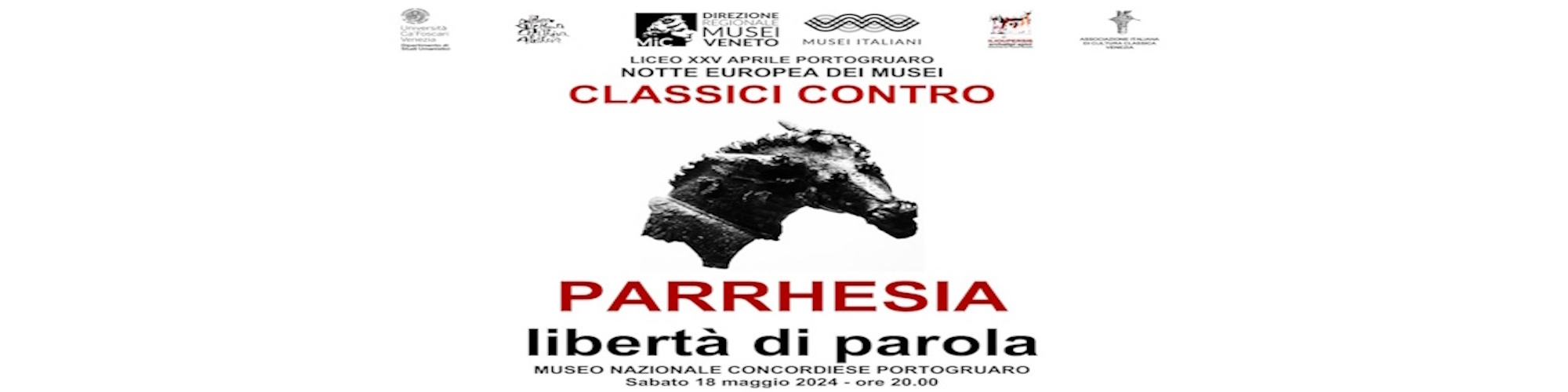 Portogruaro Eventi