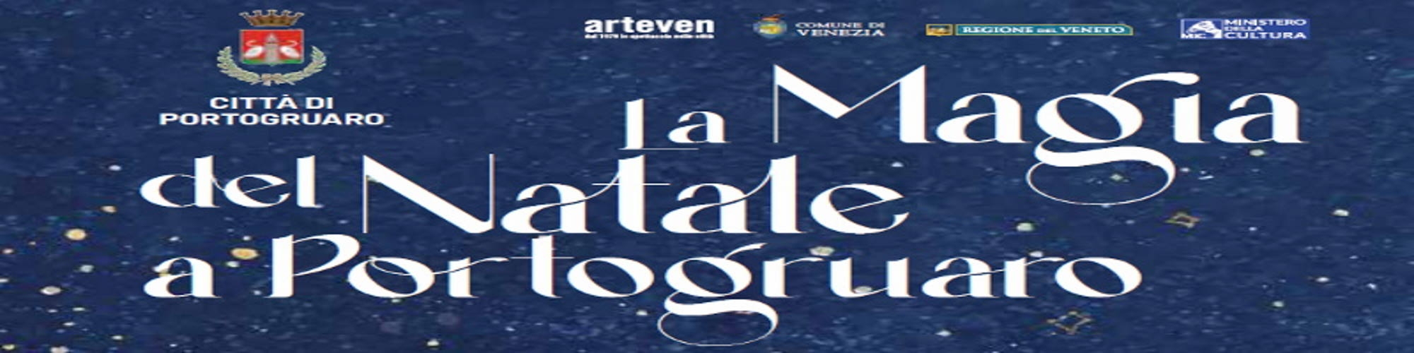 Portogruaro Eventi