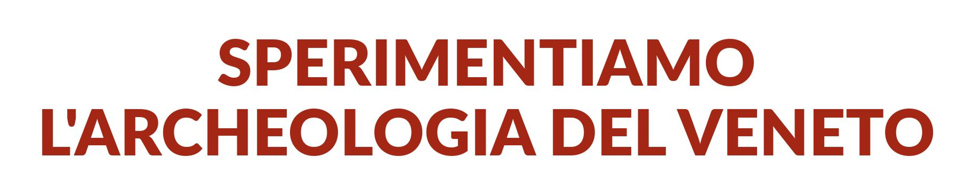 Portogruaro Eventi