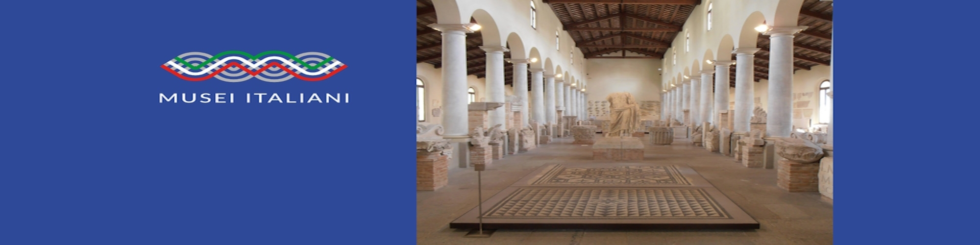 Portogruaro Eventi