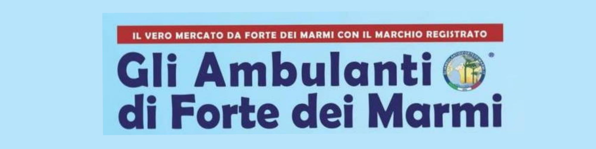 Portogruaro Eventi