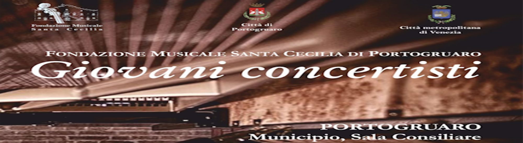 Portogruaro Eventi