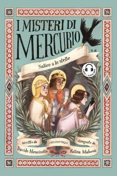 copertina