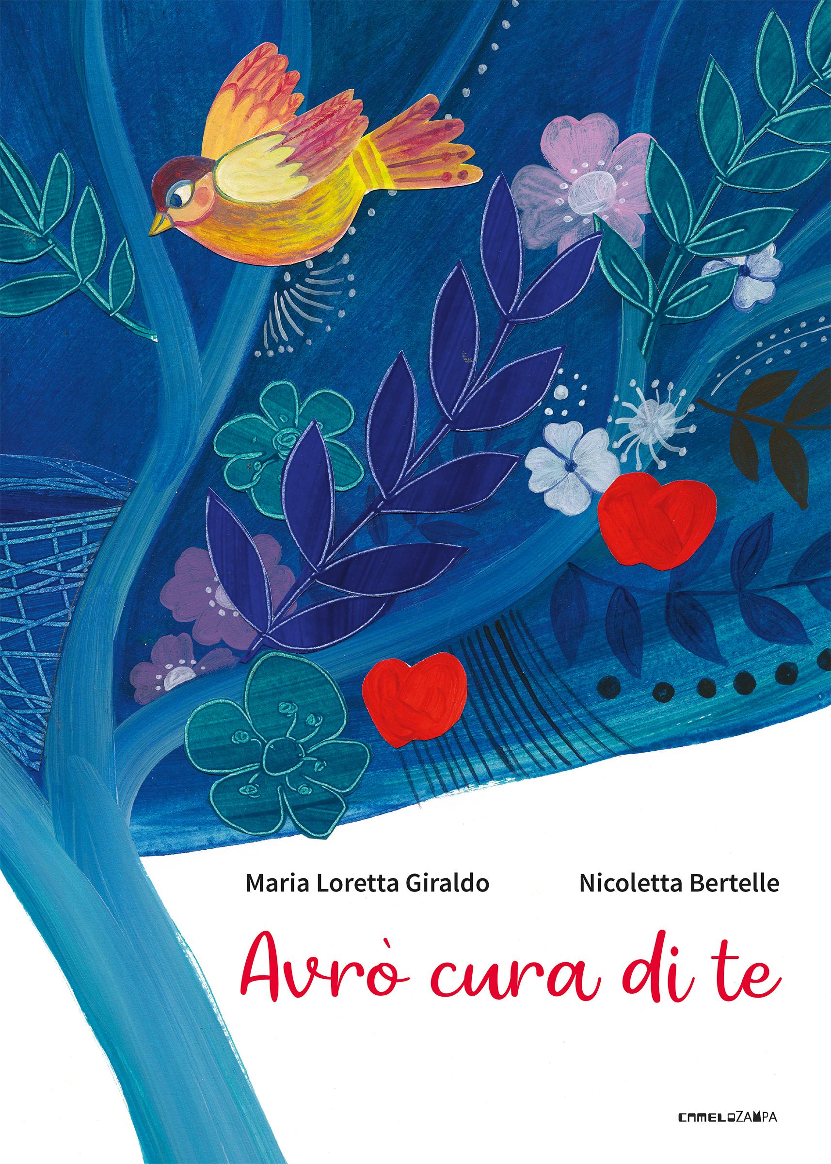copertina