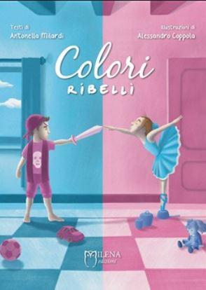 copertina