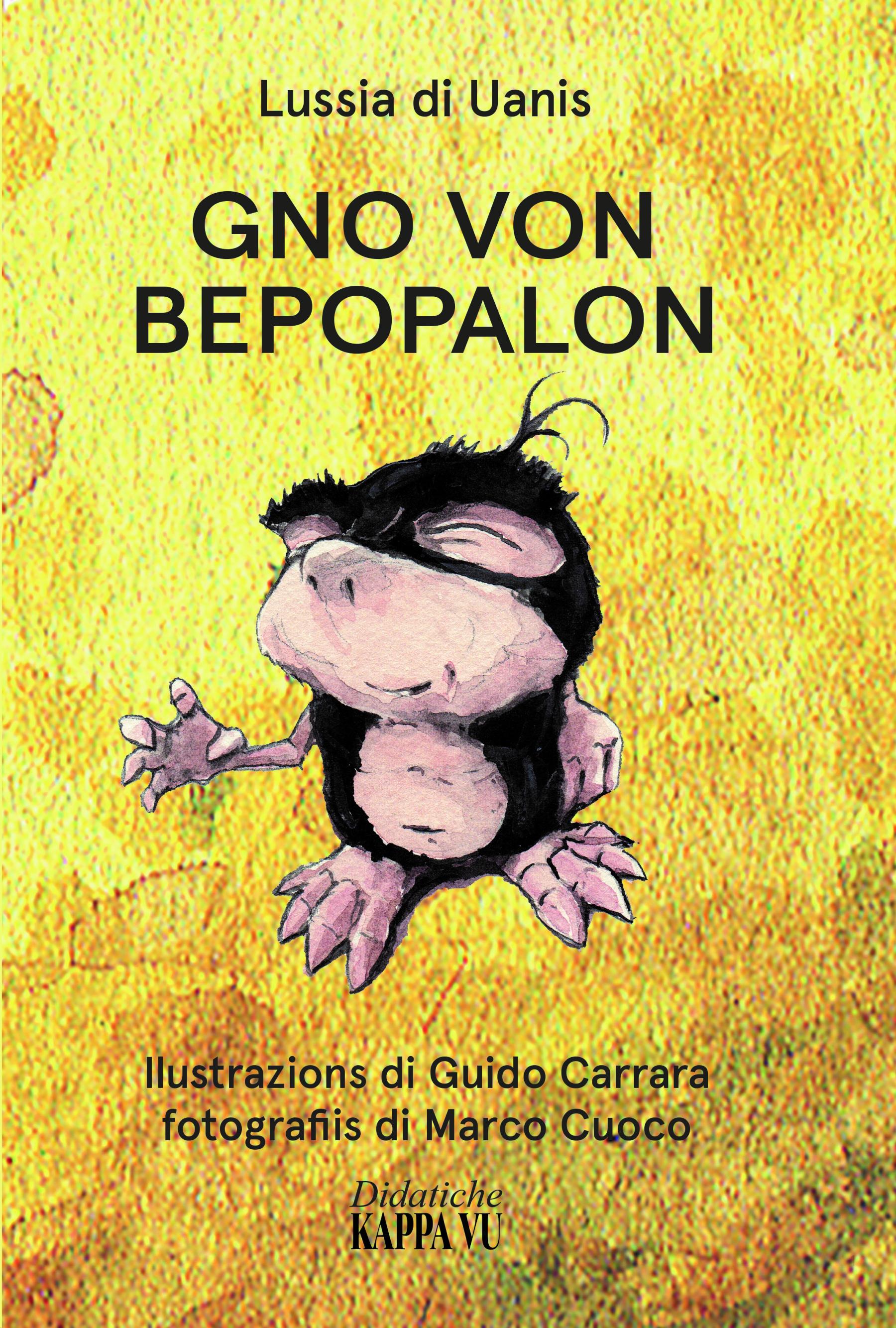 copertina
