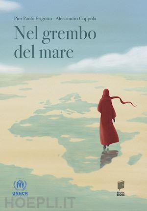 copertina