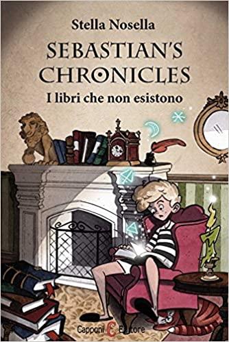 copertina