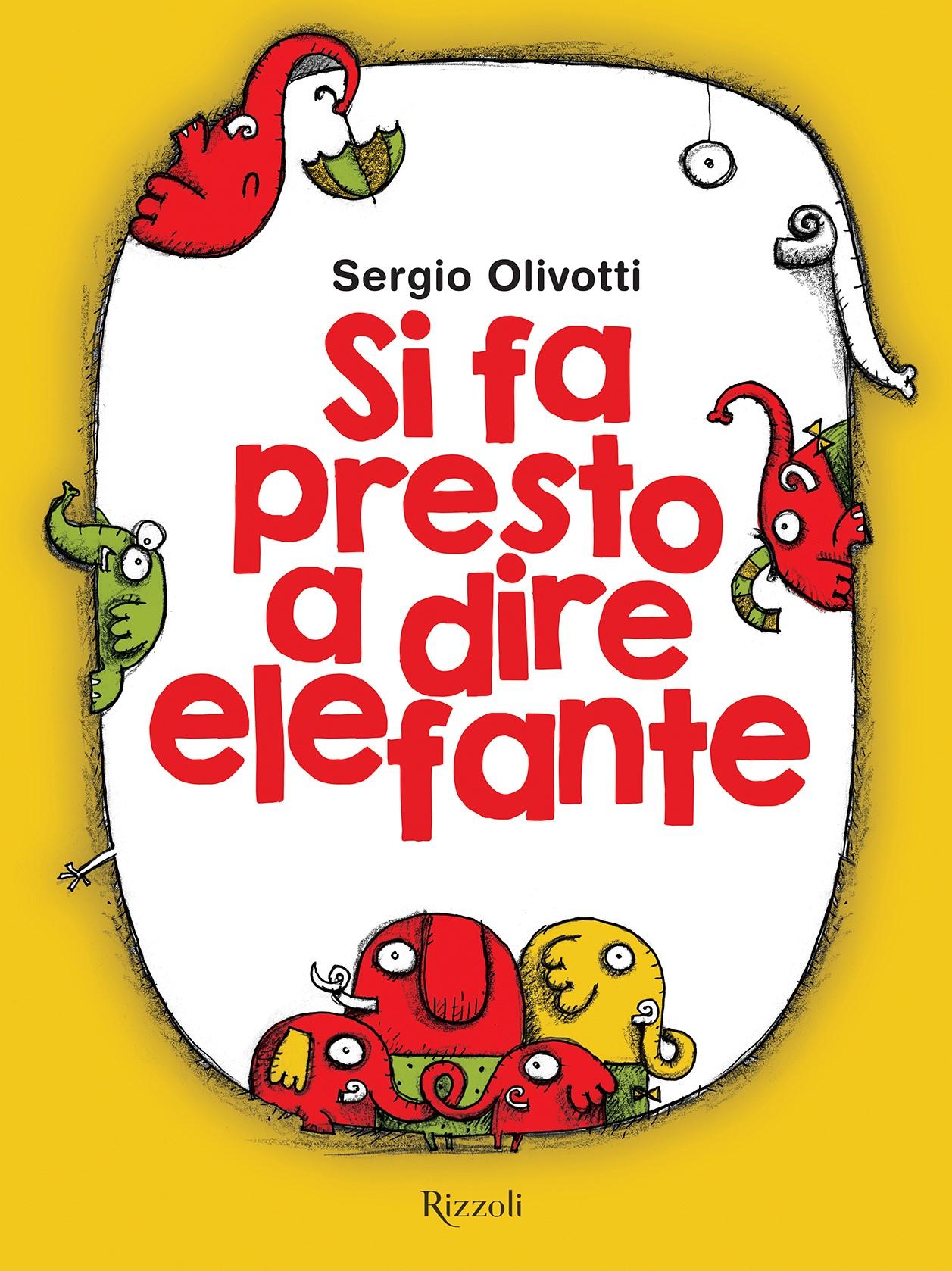 Copertina