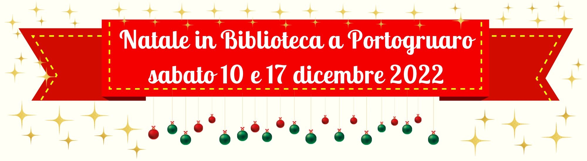 Immagine Dolci alberelli di Natale 1-2 anni ore 10.00