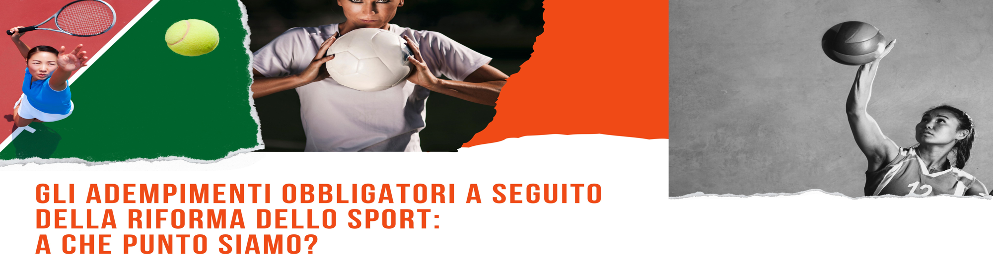 Portogruaro Eventi