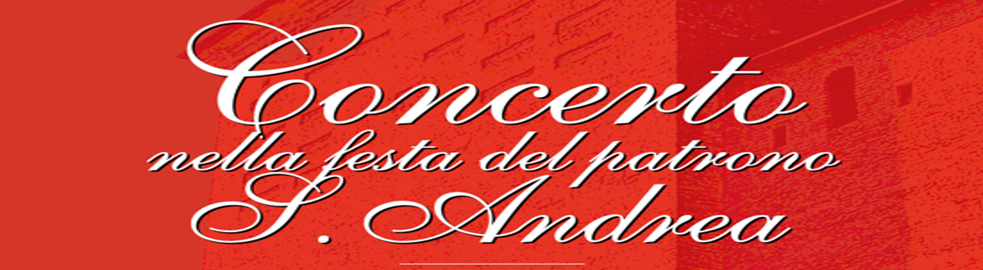 Portogruaro Eventi