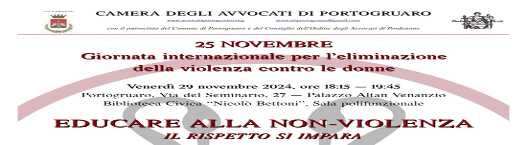 Portogruaro Eventi