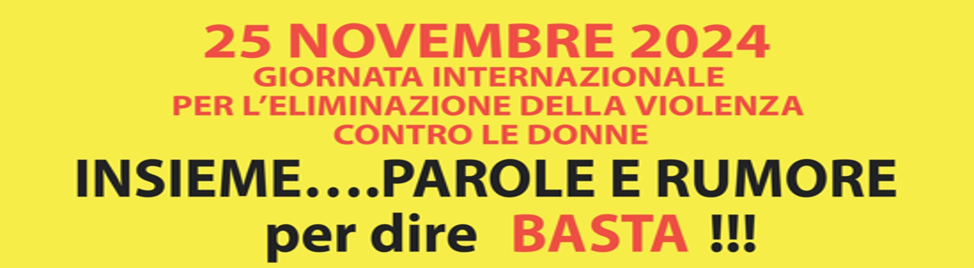 Portogruaro Eventi