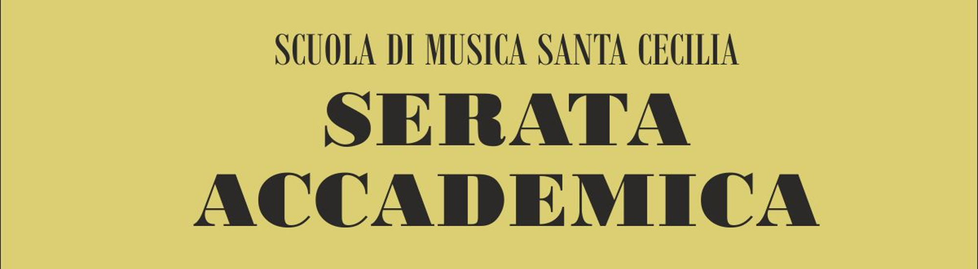 Portogruaro Eventi