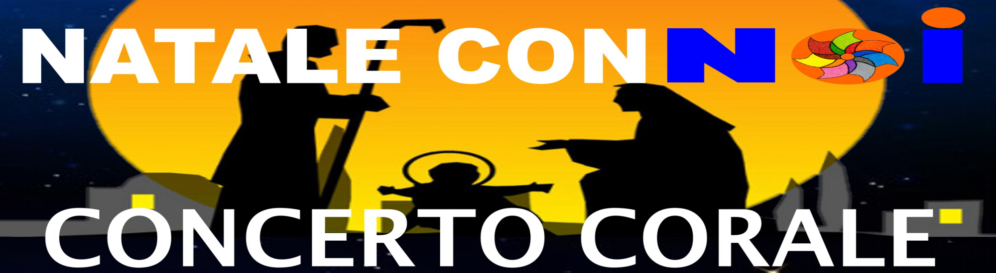 Portogruaro Eventi