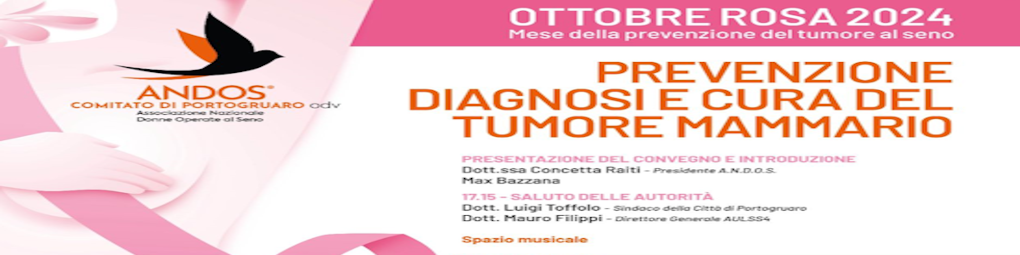 Portogruaro Eventi