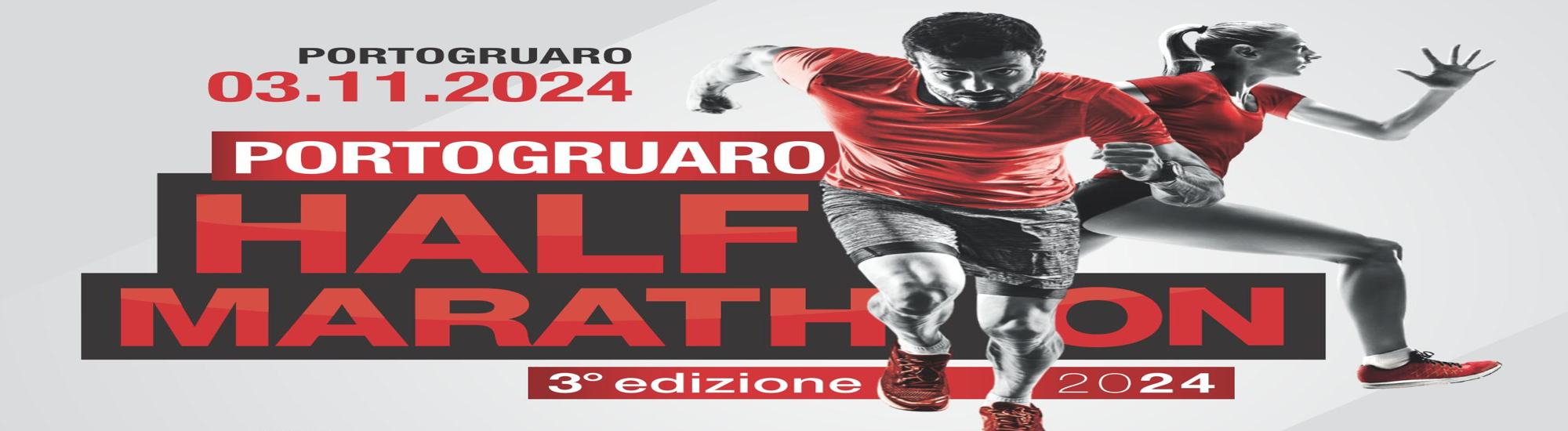 Portogruaro Eventi