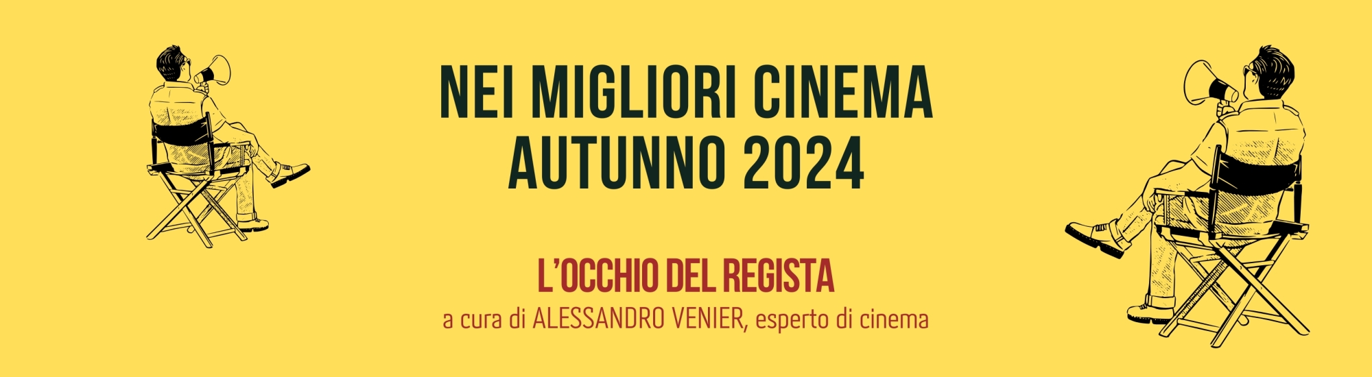Portogruaro Eventi