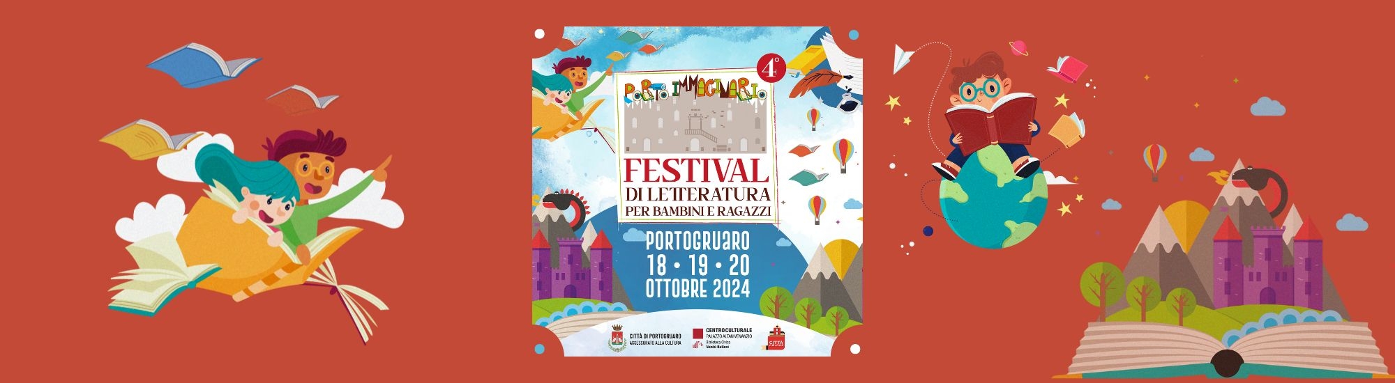 Portogruaro Eventi