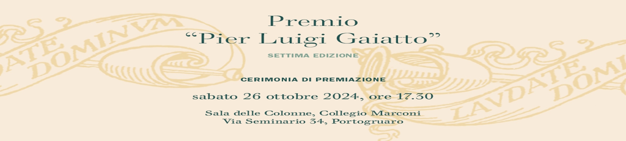 Portogruaro Eventi