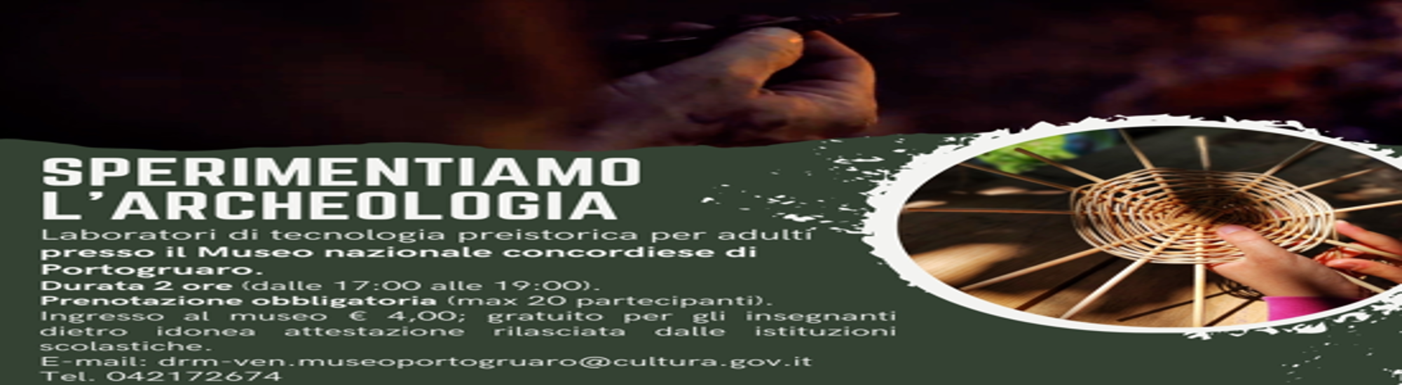 Portogruaro Eventi