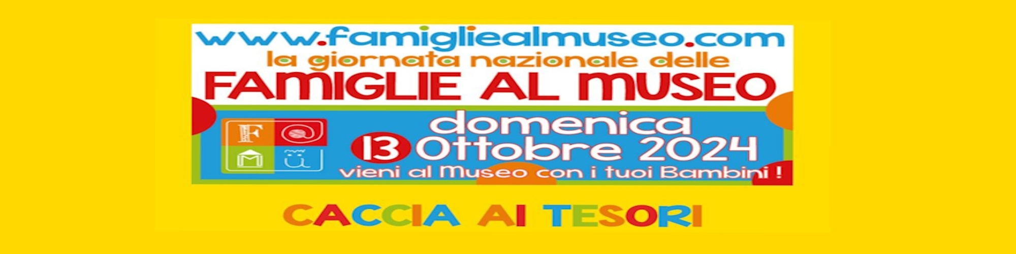 Portogruaro Eventi