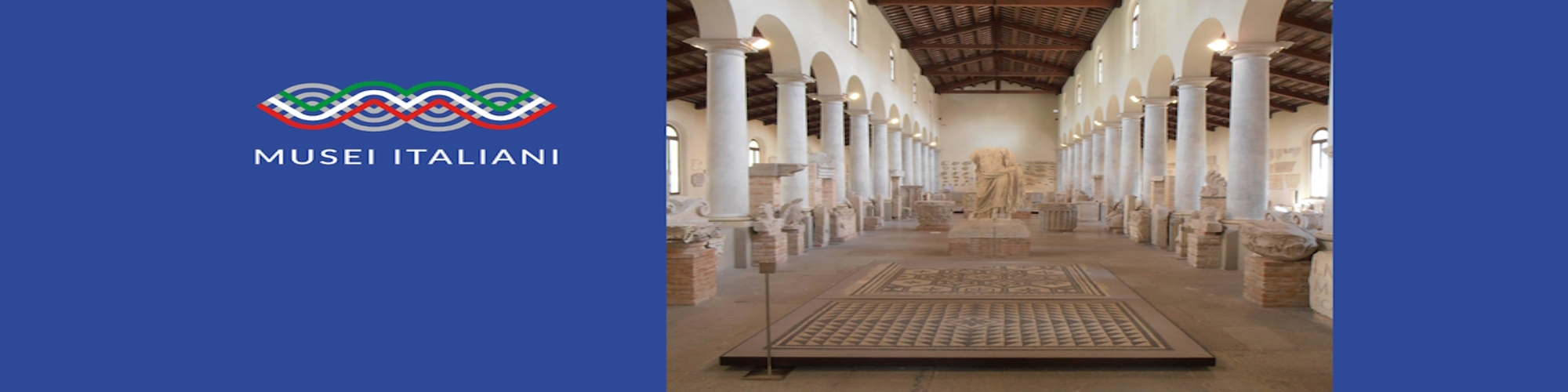 Portogruaro Eventi